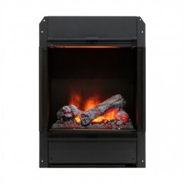 ������������ Dimplex Opti-myst Cassette Engine 400